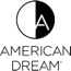 American Dream Mall Logo